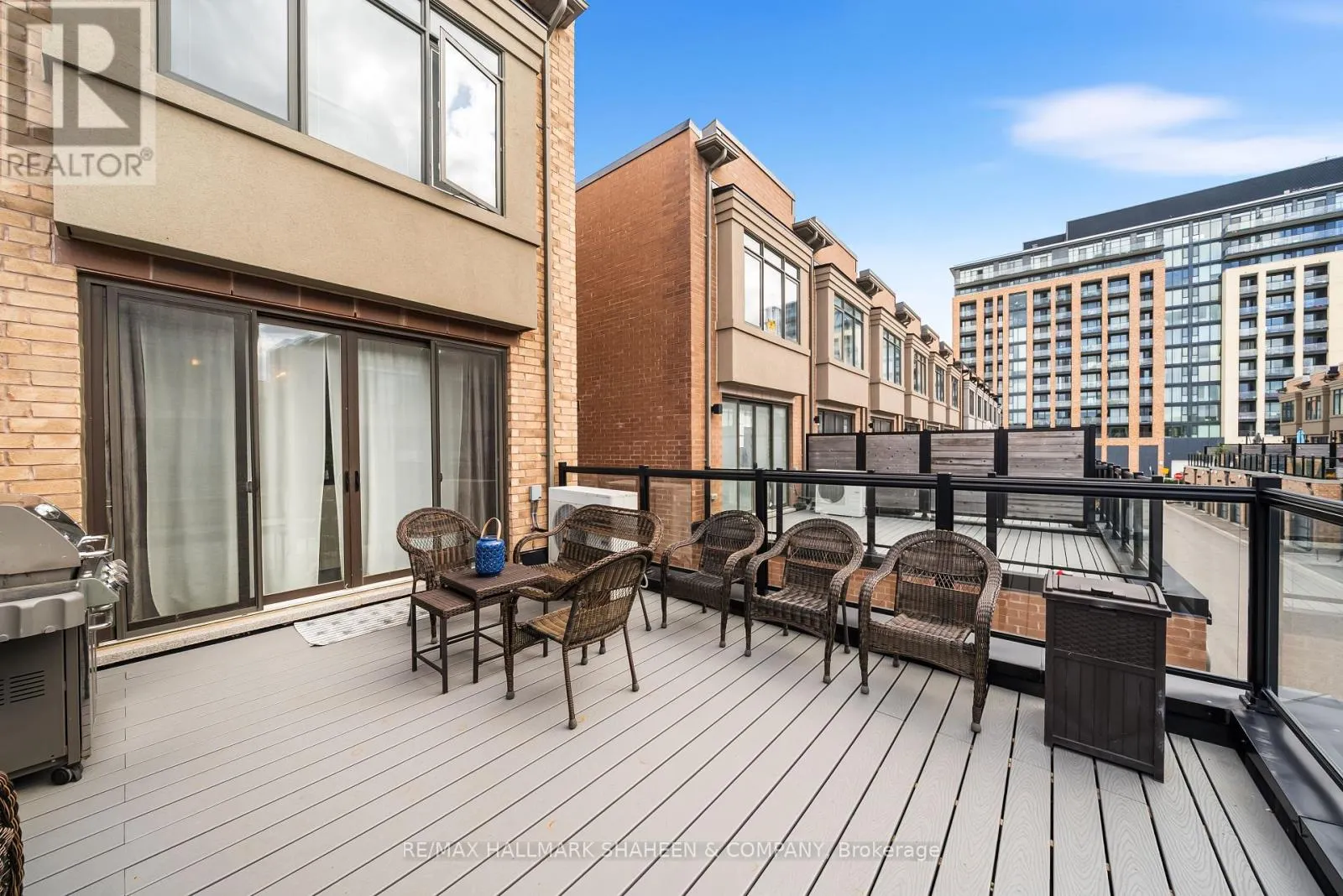 46 TROON AVENUE