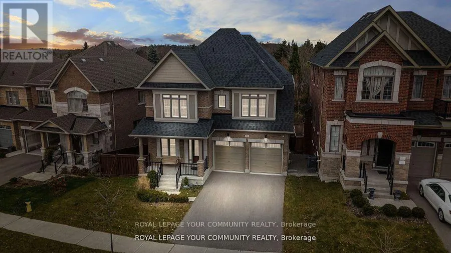 54 PRAIRIE GRASS CRESCENT