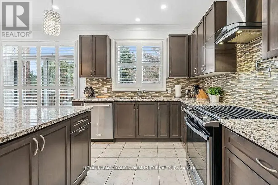 54 PRAIRIE GRASS CRESCENT