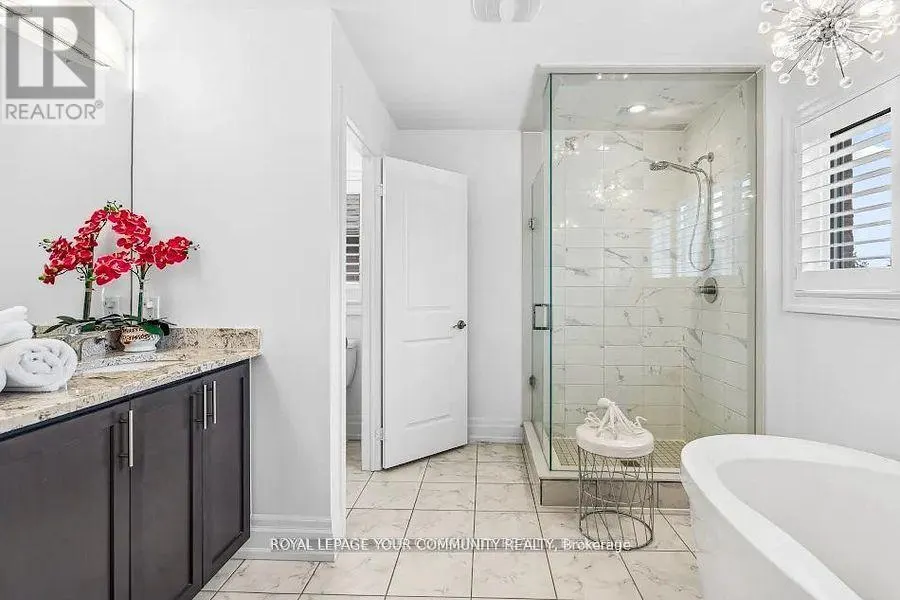 54 PRAIRIE GRASS CRESCENT