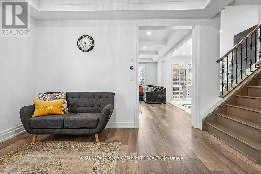54 PRAIRIE GRASS CRESCENT