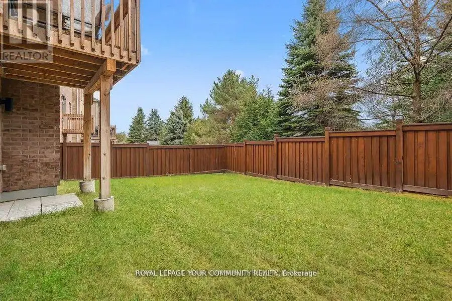 54 PRAIRIE GRASS CRESCENT