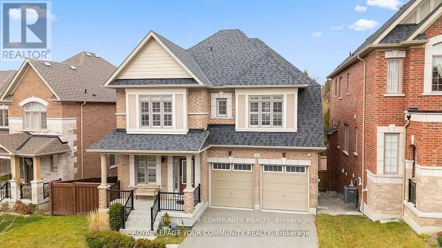 54 PRAIRIE GRASS CRESCENT