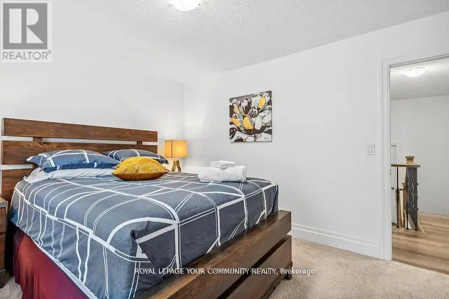 54 PRAIRIE GRASS CRESCENT