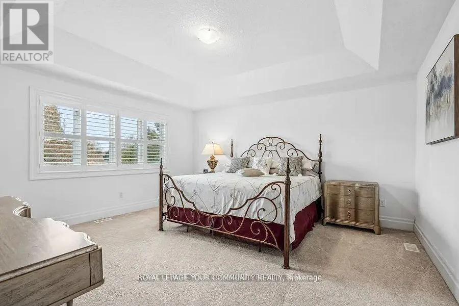 54 PRAIRIE GRASS CRESCENT