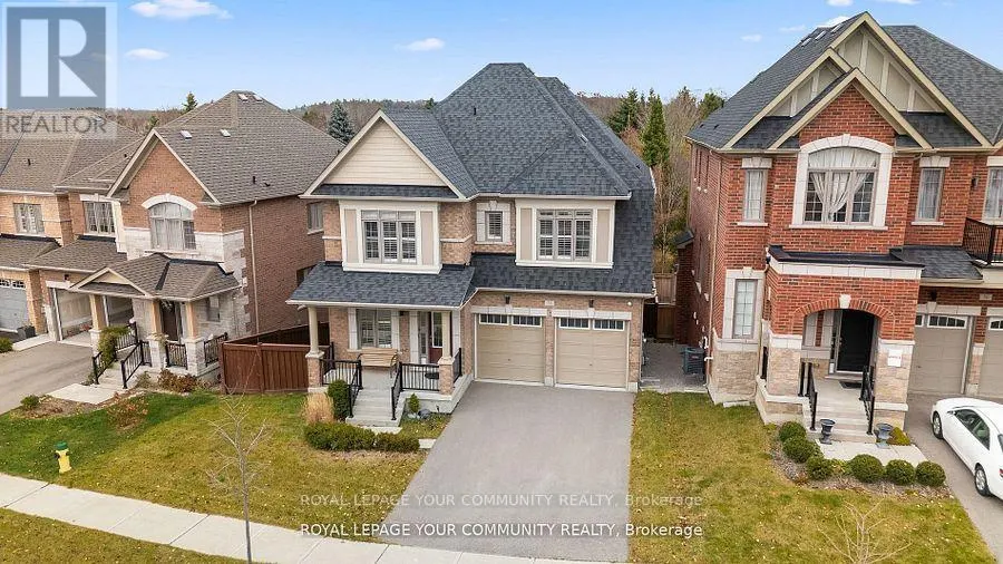 54 PRAIRIE GRASS CRESCENT