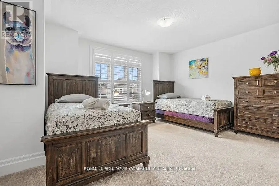 54 PRAIRIE GRASS CRESCENT