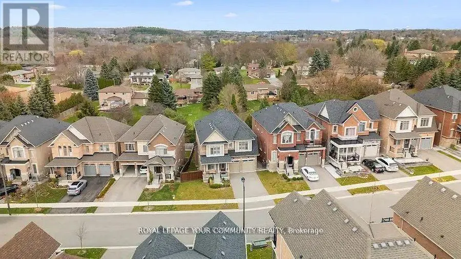 54 PRAIRIE GRASS CRESCENT