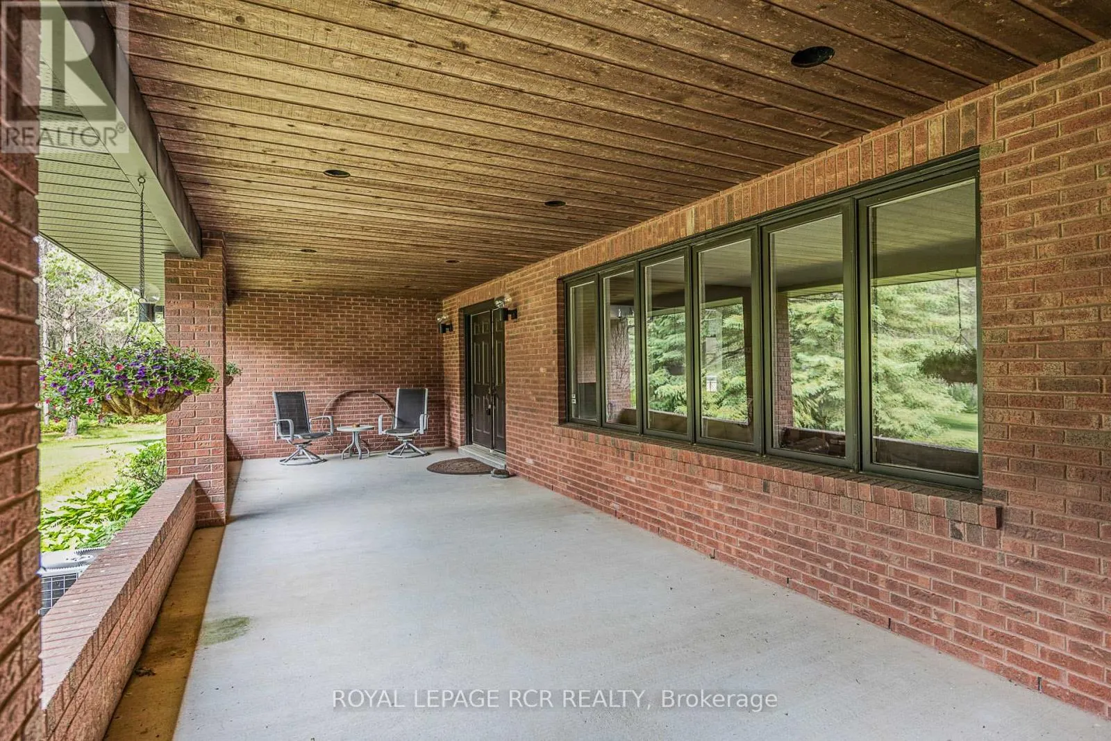 443 FEASBY ROAD