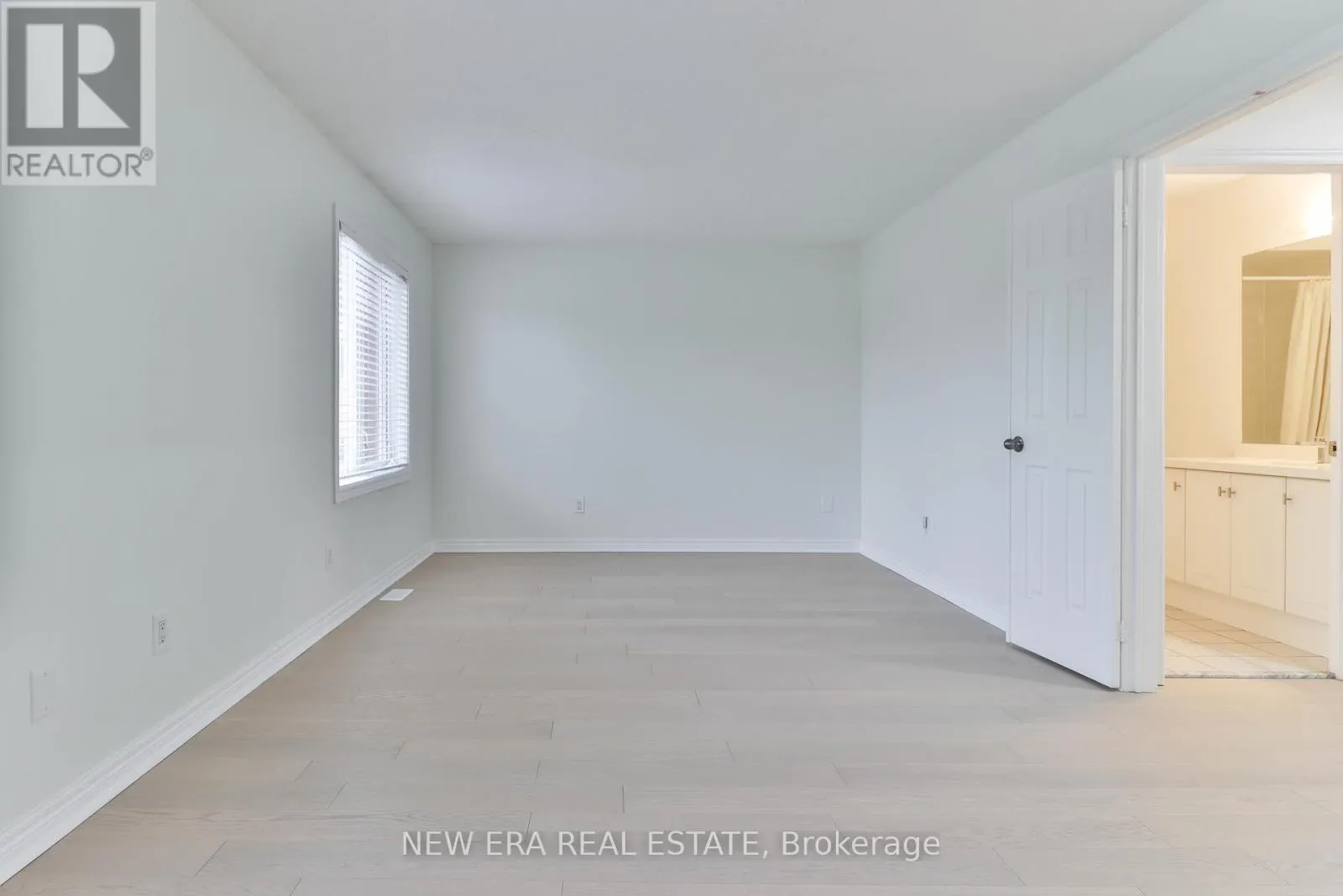 3 SHARON LEE DRIVE