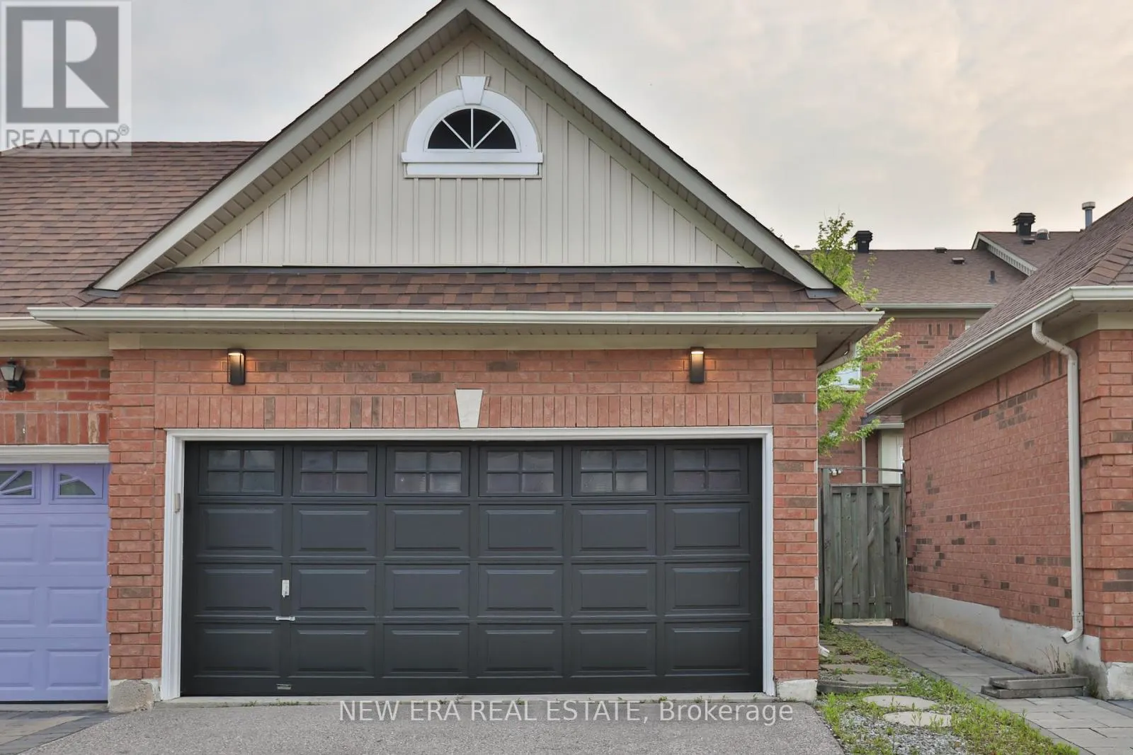 3 SHARON LEE DRIVE