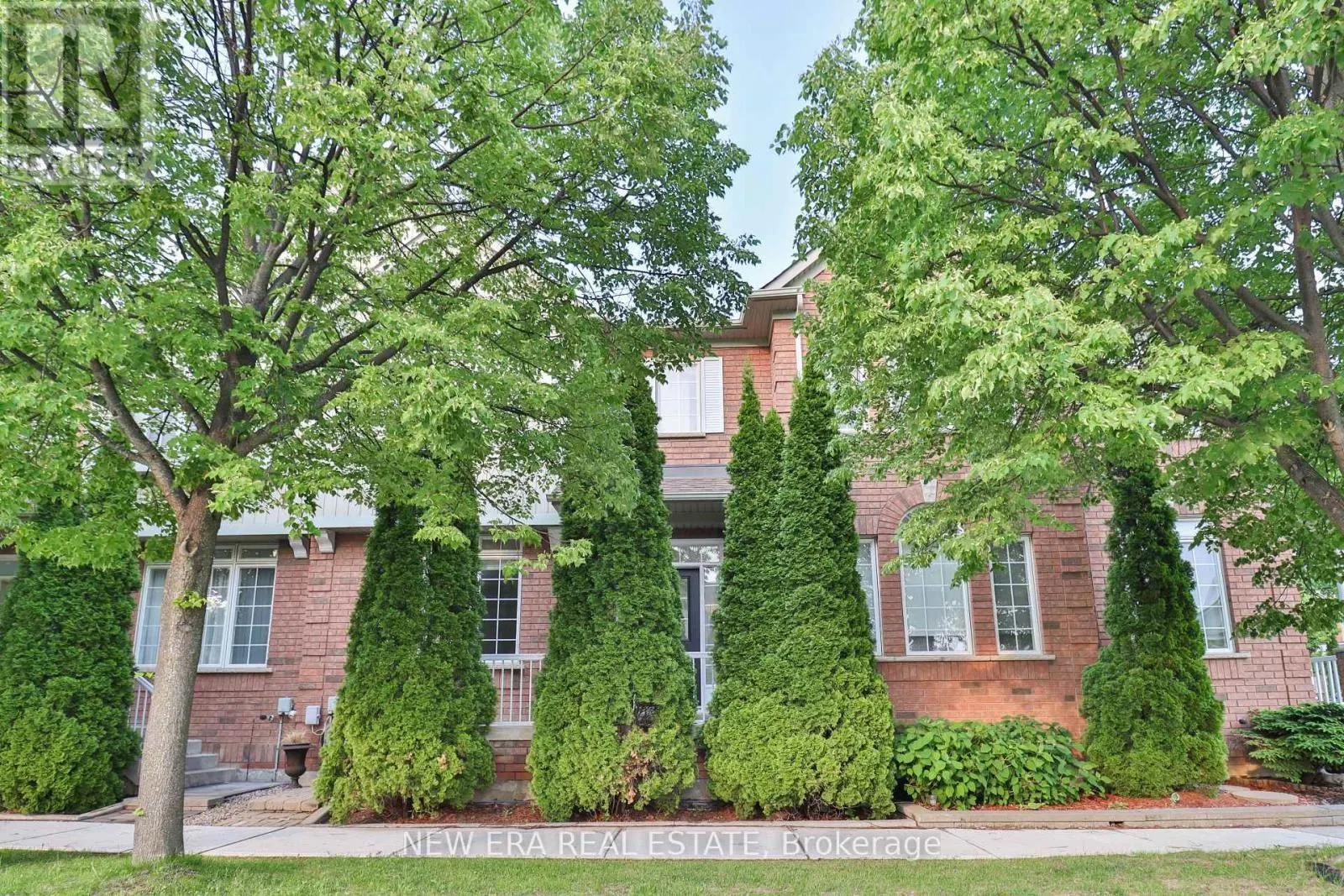 3 SHARON LEE DRIVE