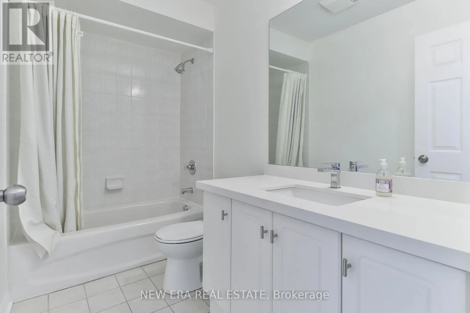3 SHARON LEE DRIVE