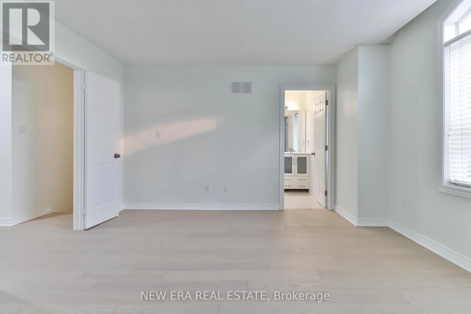 3 SHARON LEE DRIVE