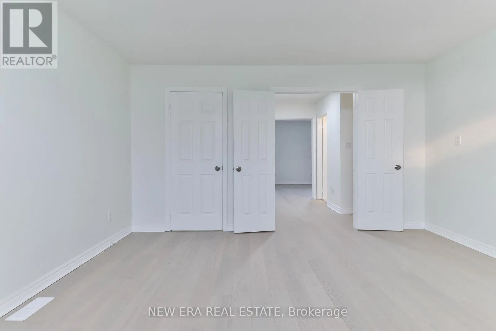 3 SHARON LEE DRIVE