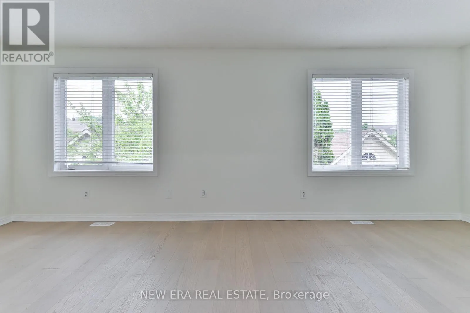 3 SHARON LEE DRIVE