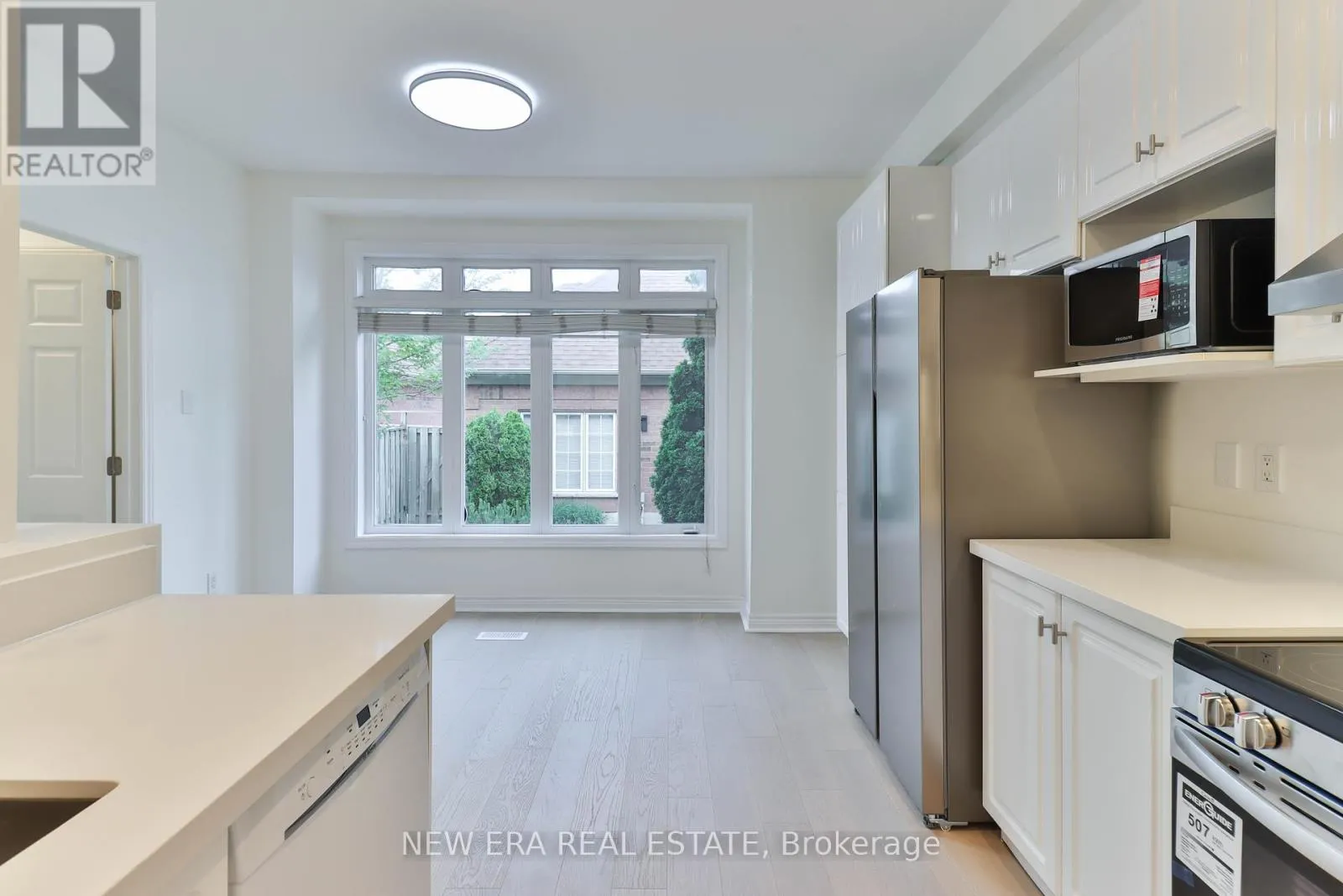 3 SHARON LEE DRIVE