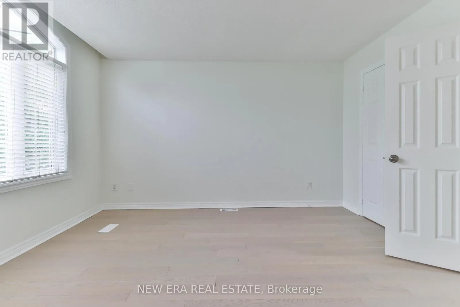 3 SHARON LEE DRIVE
