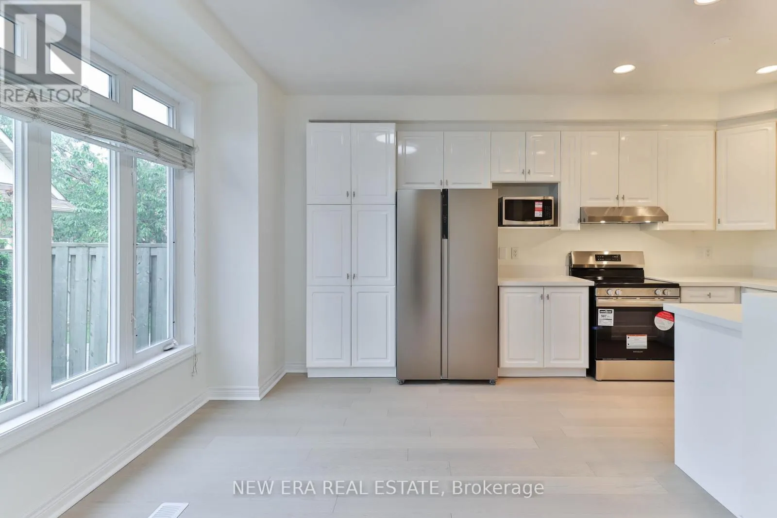 3 SHARON LEE DRIVE