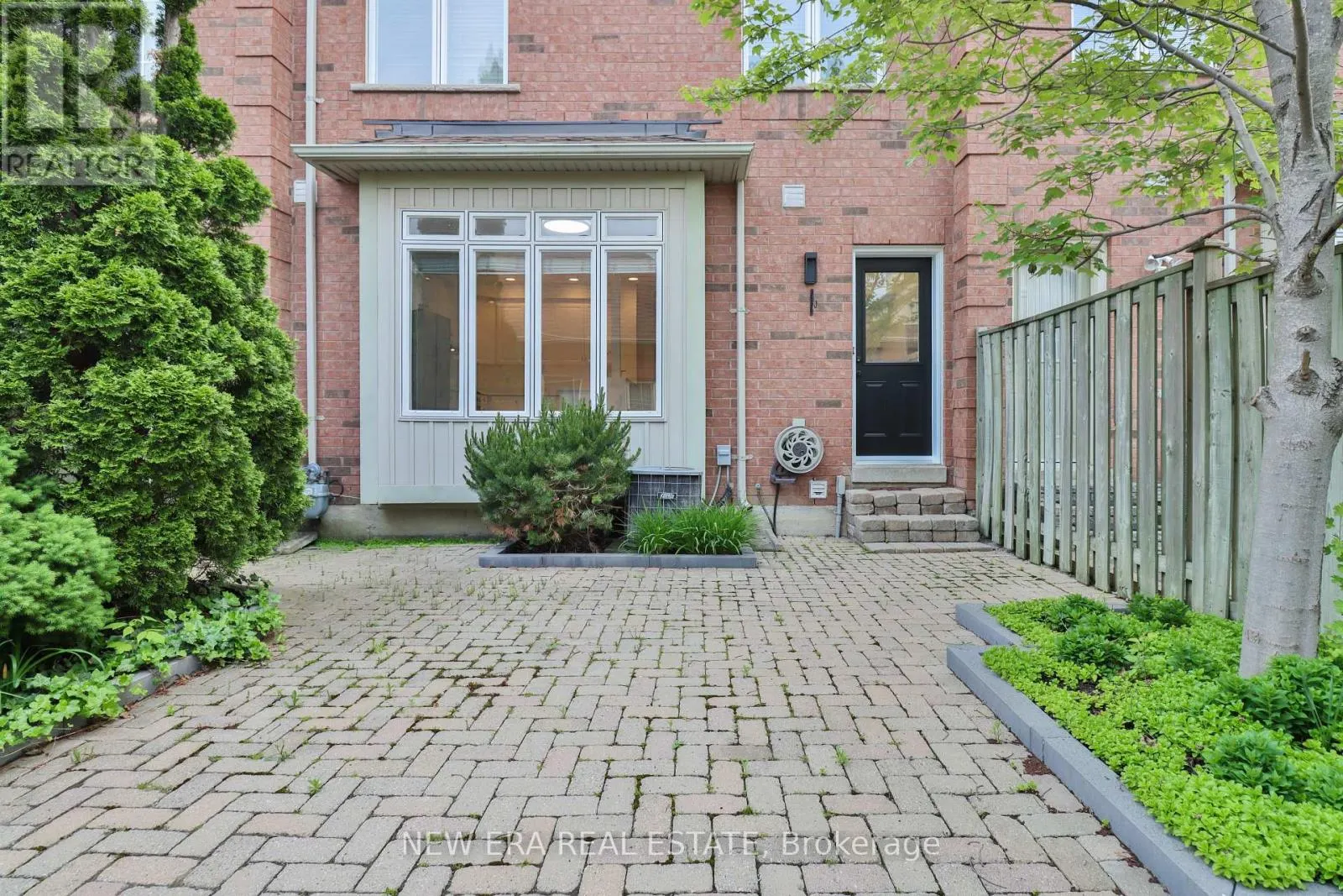 3 SHARON LEE DRIVE