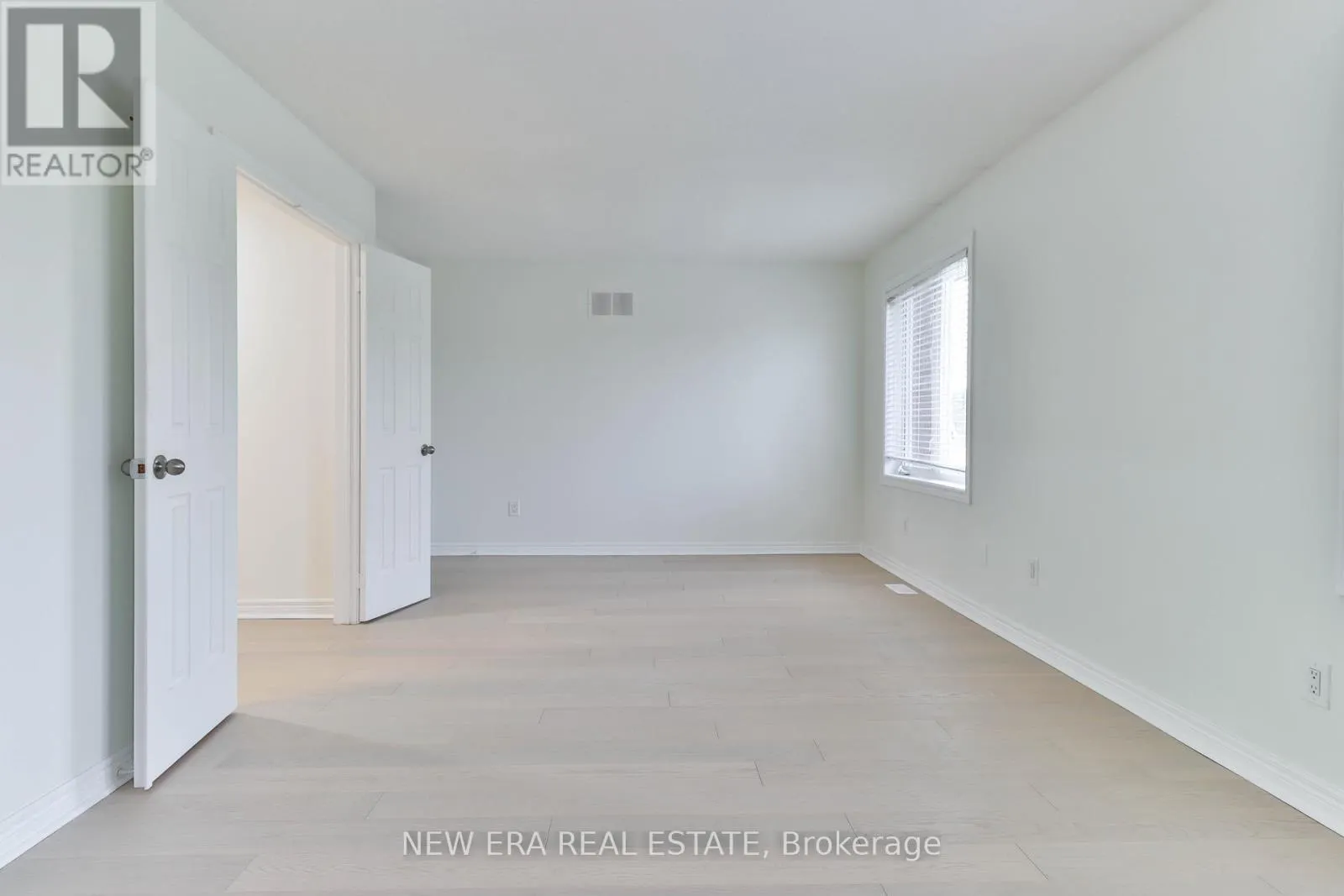 3 SHARON LEE DRIVE