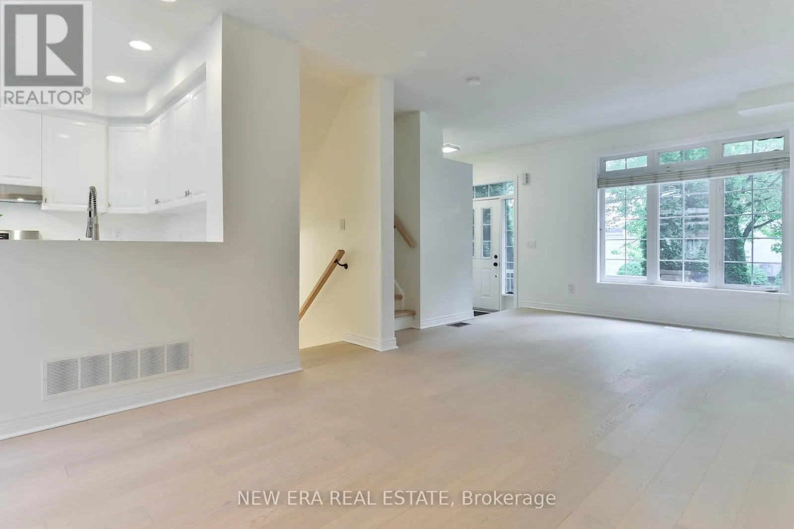 3 SHARON LEE DRIVE