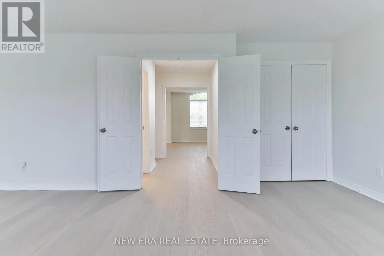3 SHARON LEE DRIVE