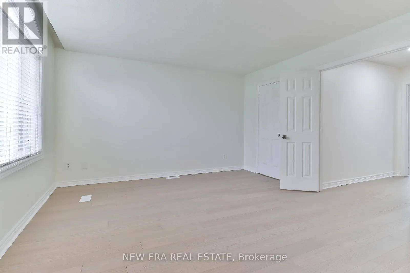 3 SHARON LEE DRIVE