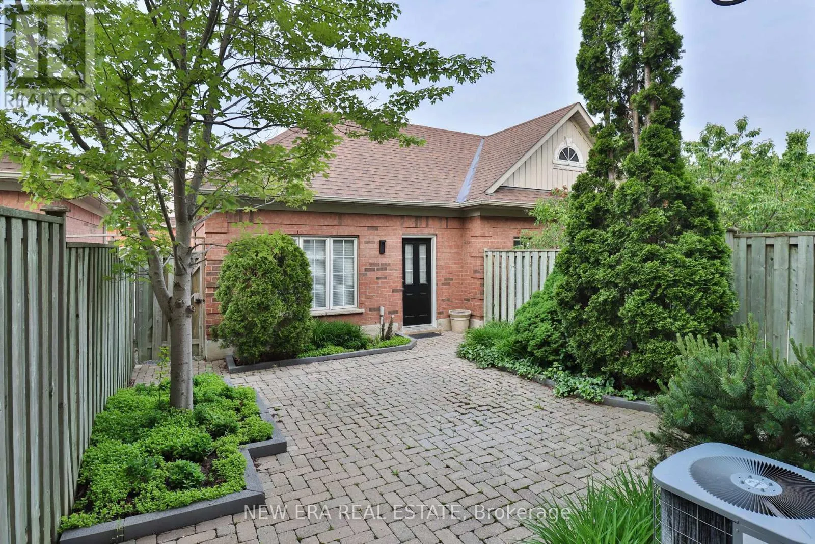 3 SHARON LEE DRIVE