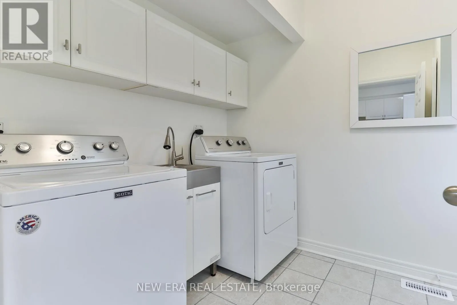 3 SHARON LEE DRIVE