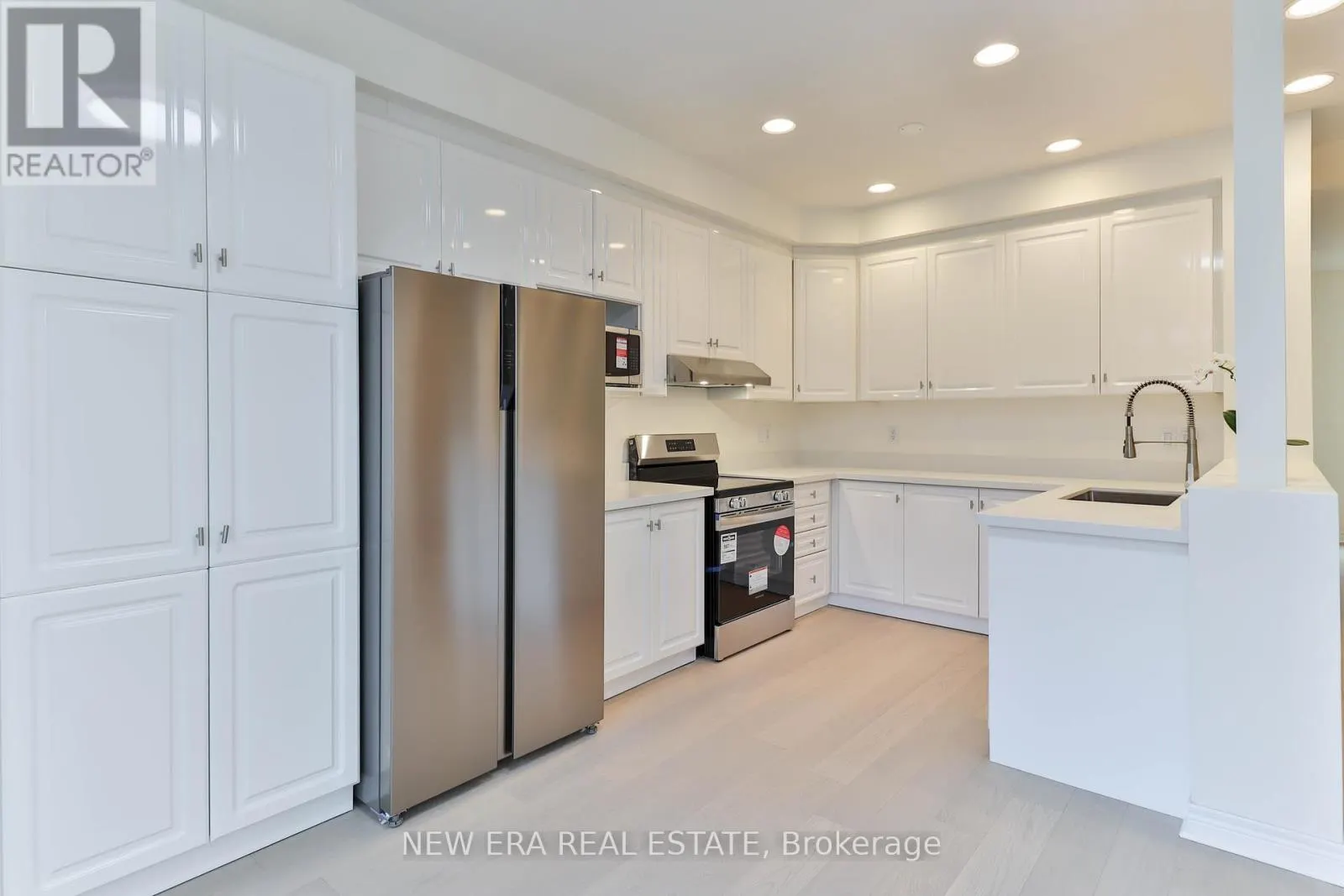3 SHARON LEE DRIVE