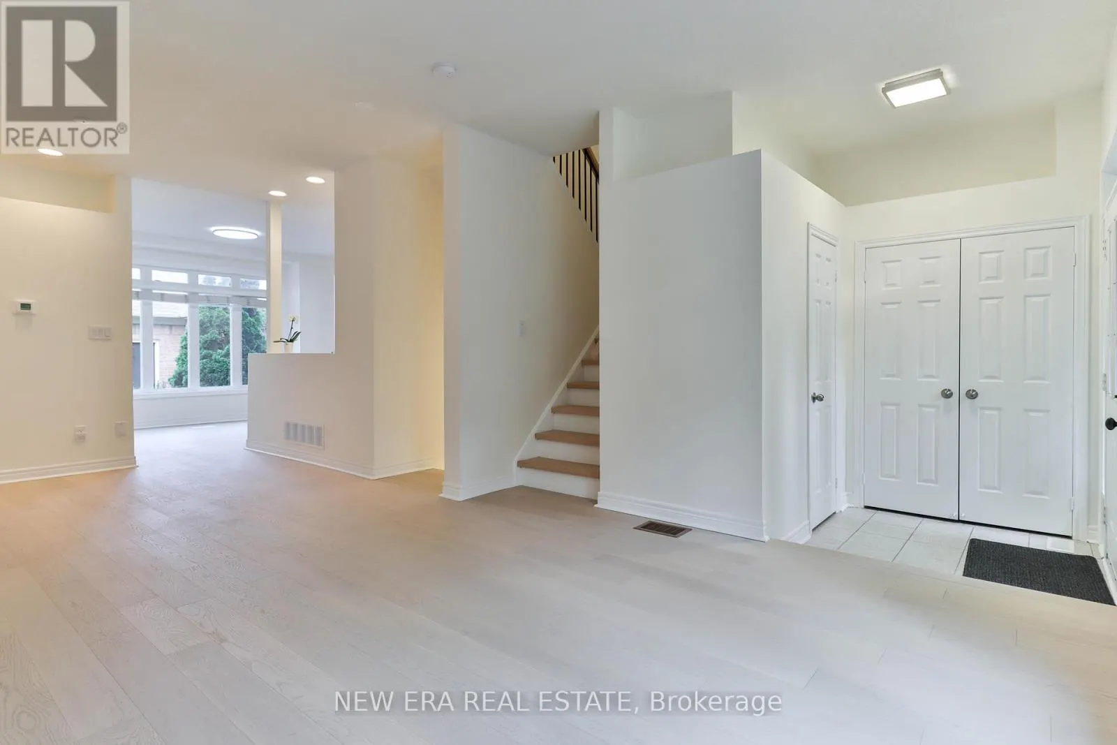 3 SHARON LEE DRIVE