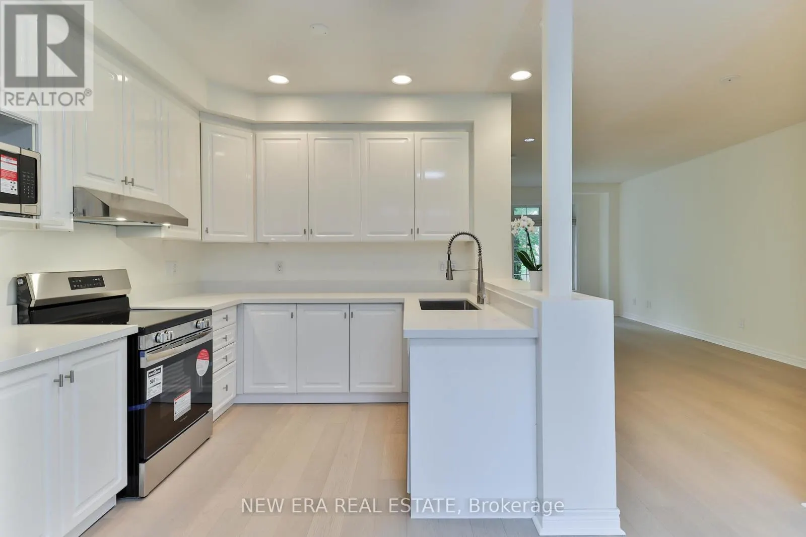 3 SHARON LEE DRIVE