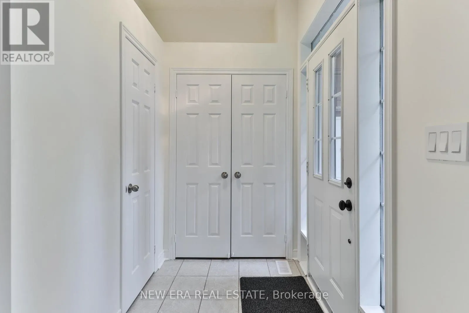 3 SHARON LEE DRIVE