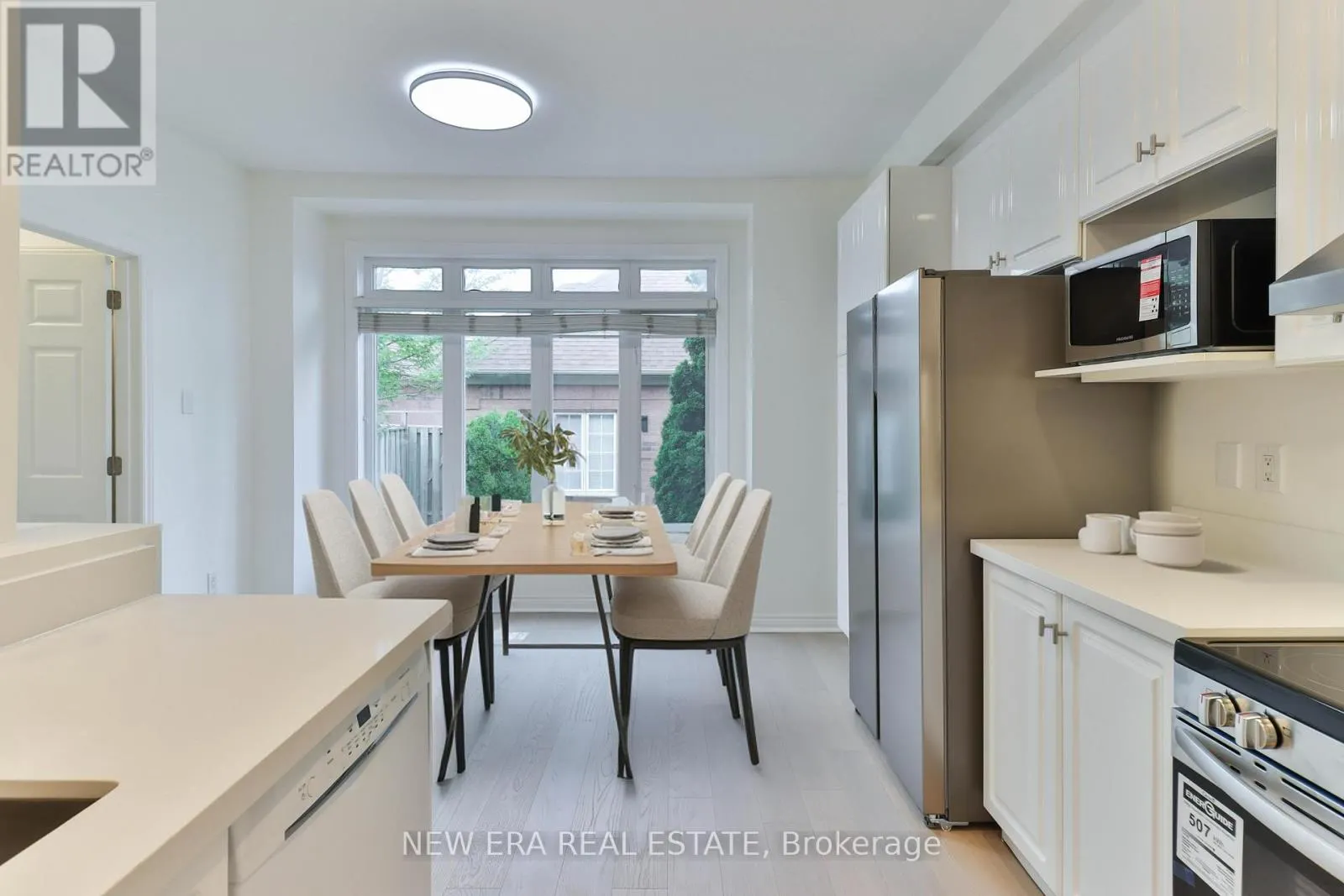 3 SHARON LEE DRIVE