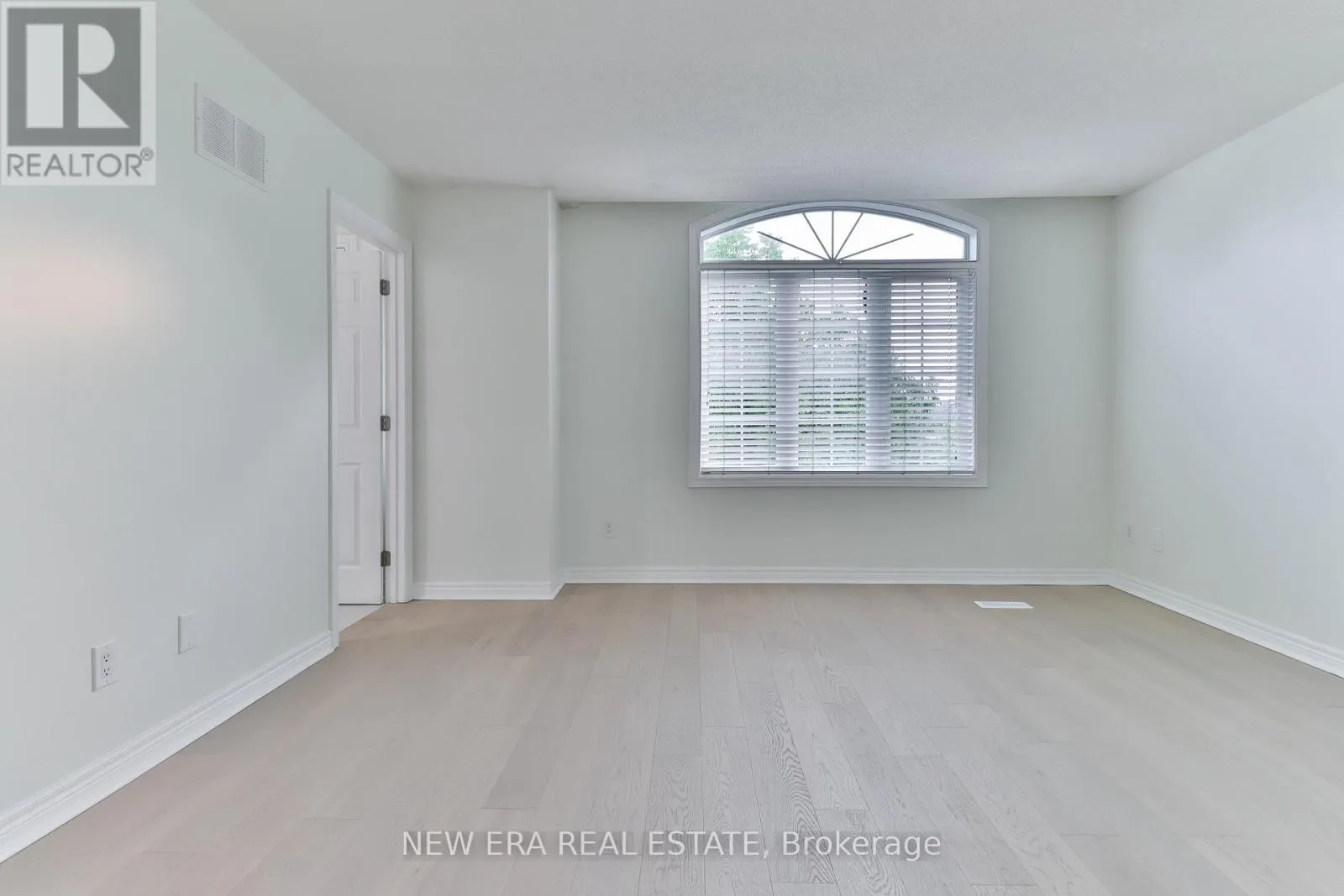 3 SHARON LEE DRIVE