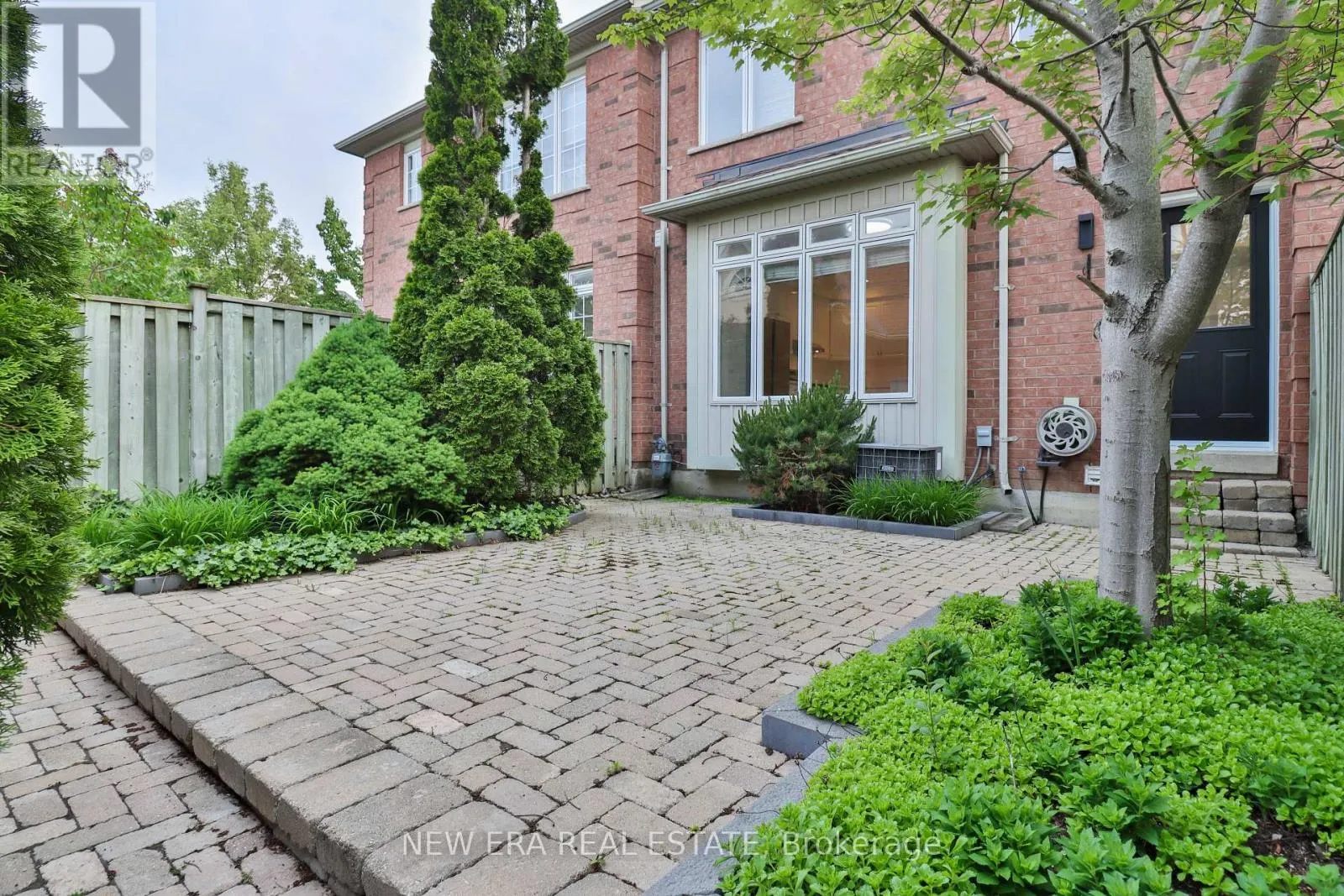 3 SHARON LEE DRIVE