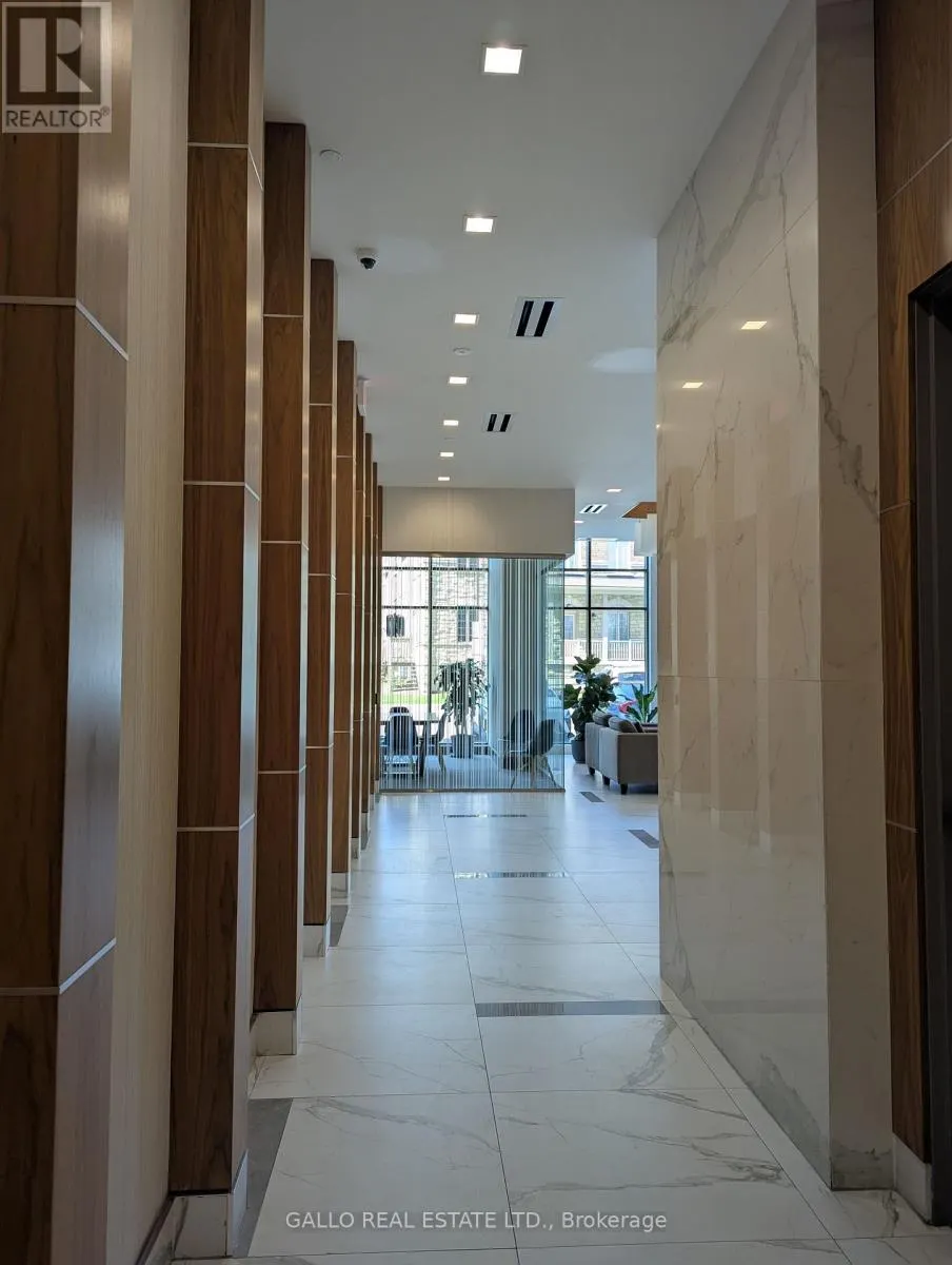 1802 - 9506 MARKHAM ROAD
