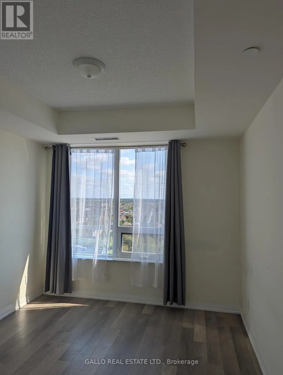 1802 - 9506 MARKHAM ROAD