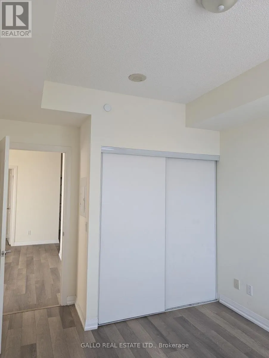 1802 - 9506 MARKHAM ROAD