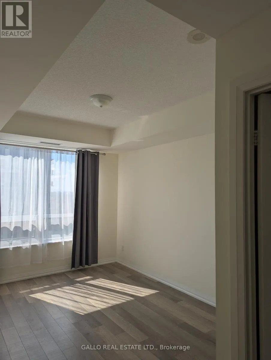1802 - 9506 MARKHAM ROAD