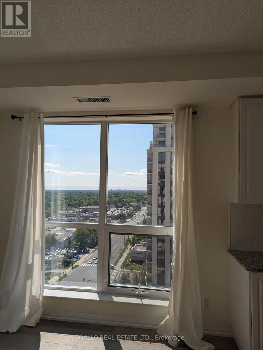1802 - 9506 MARKHAM ROAD
