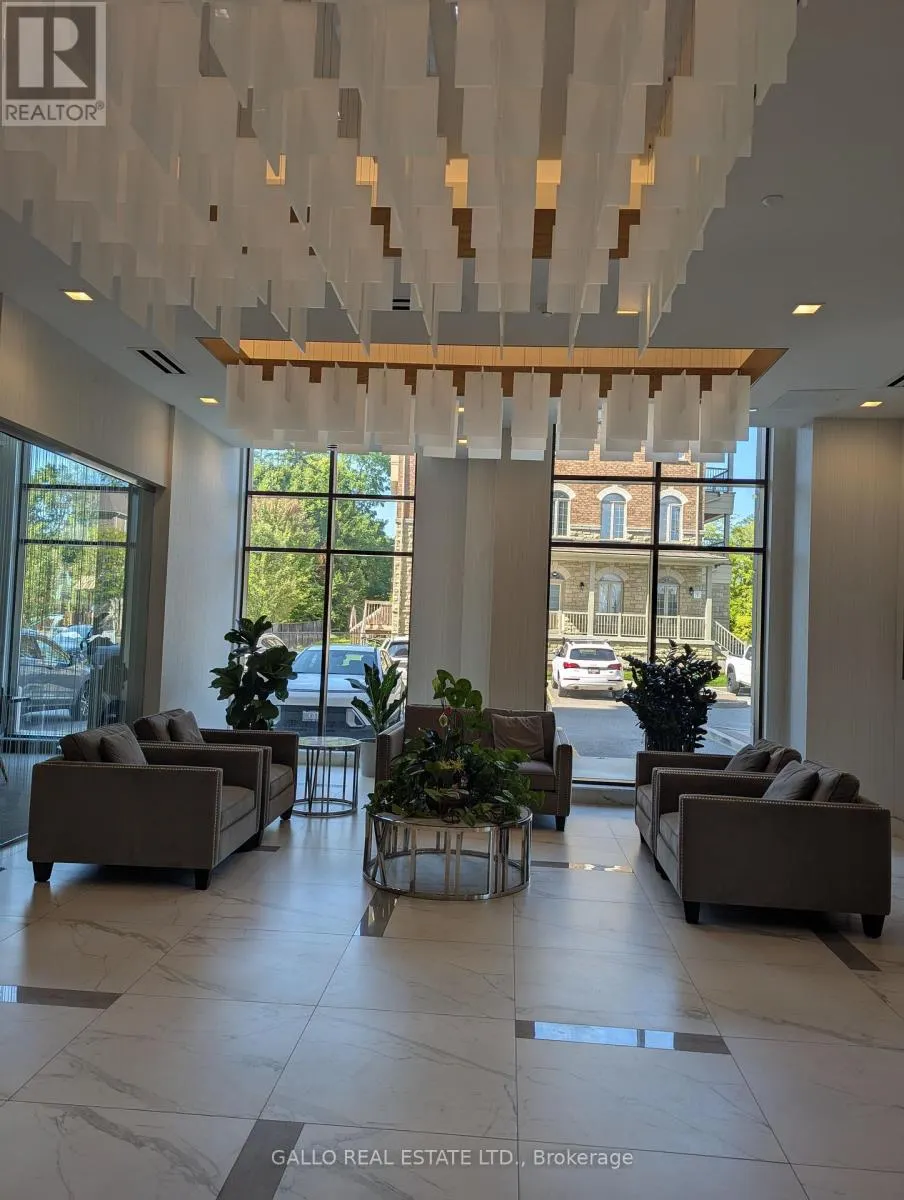 1802 - 9506 MARKHAM ROAD
