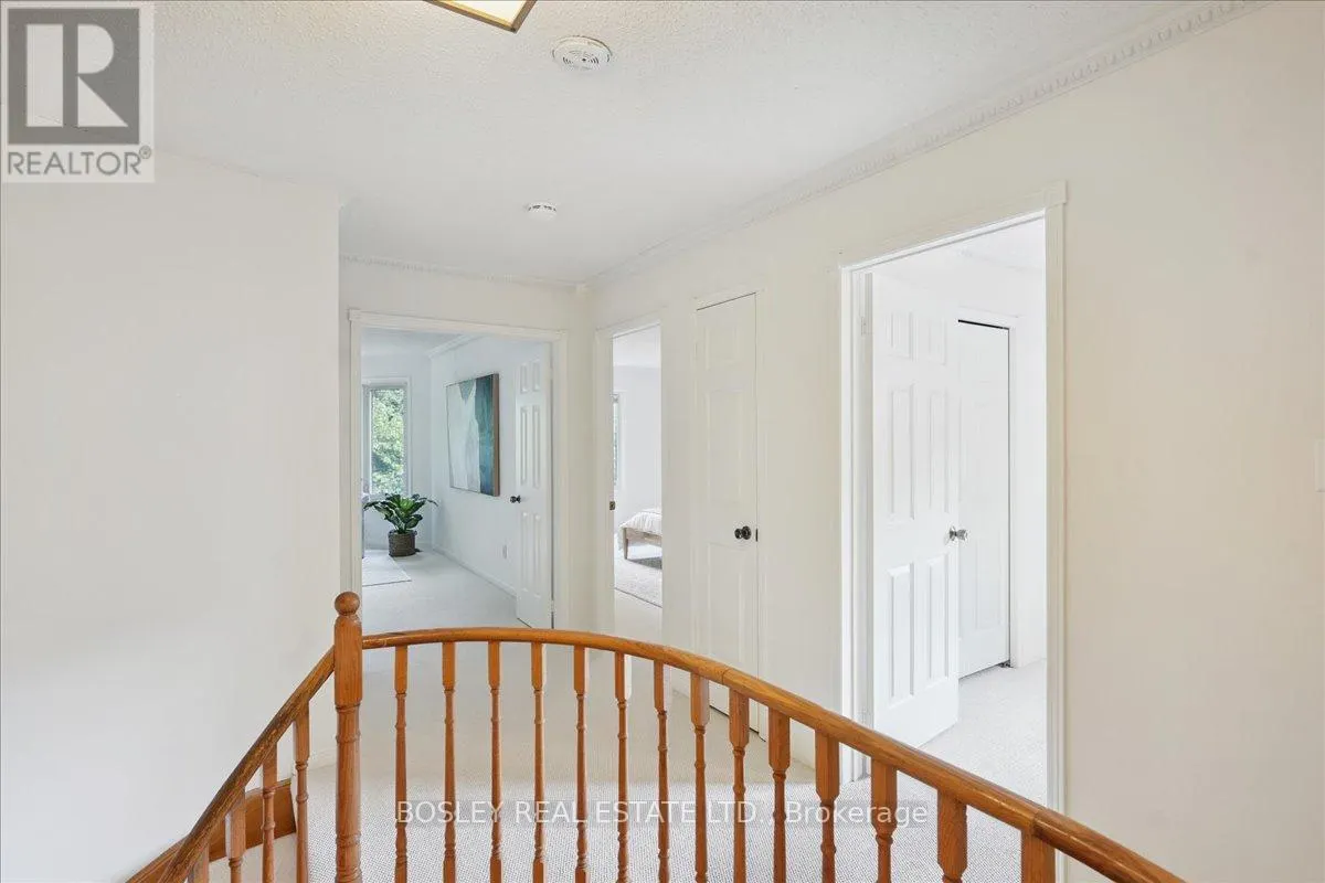 50 SIMMONS CRESCENT