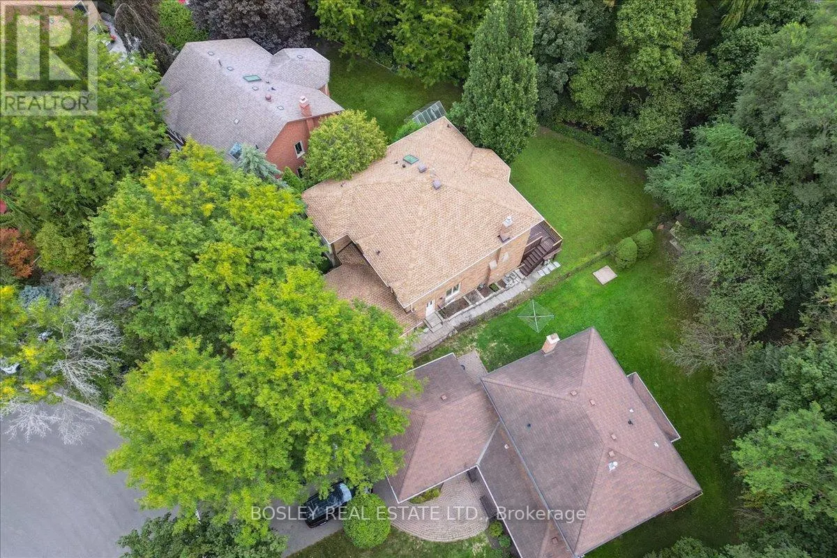 50 SIMMONS CRESCENT