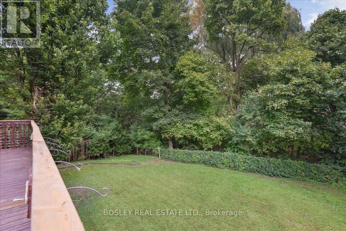 50 SIMMONS CRESCENT