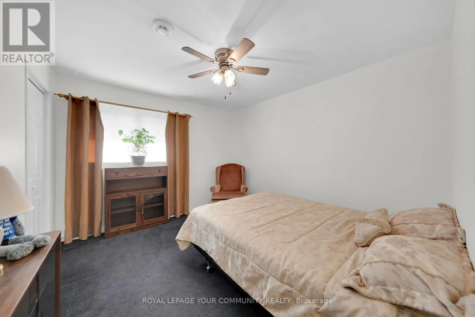 44 BEAVERDALE CRESCENT