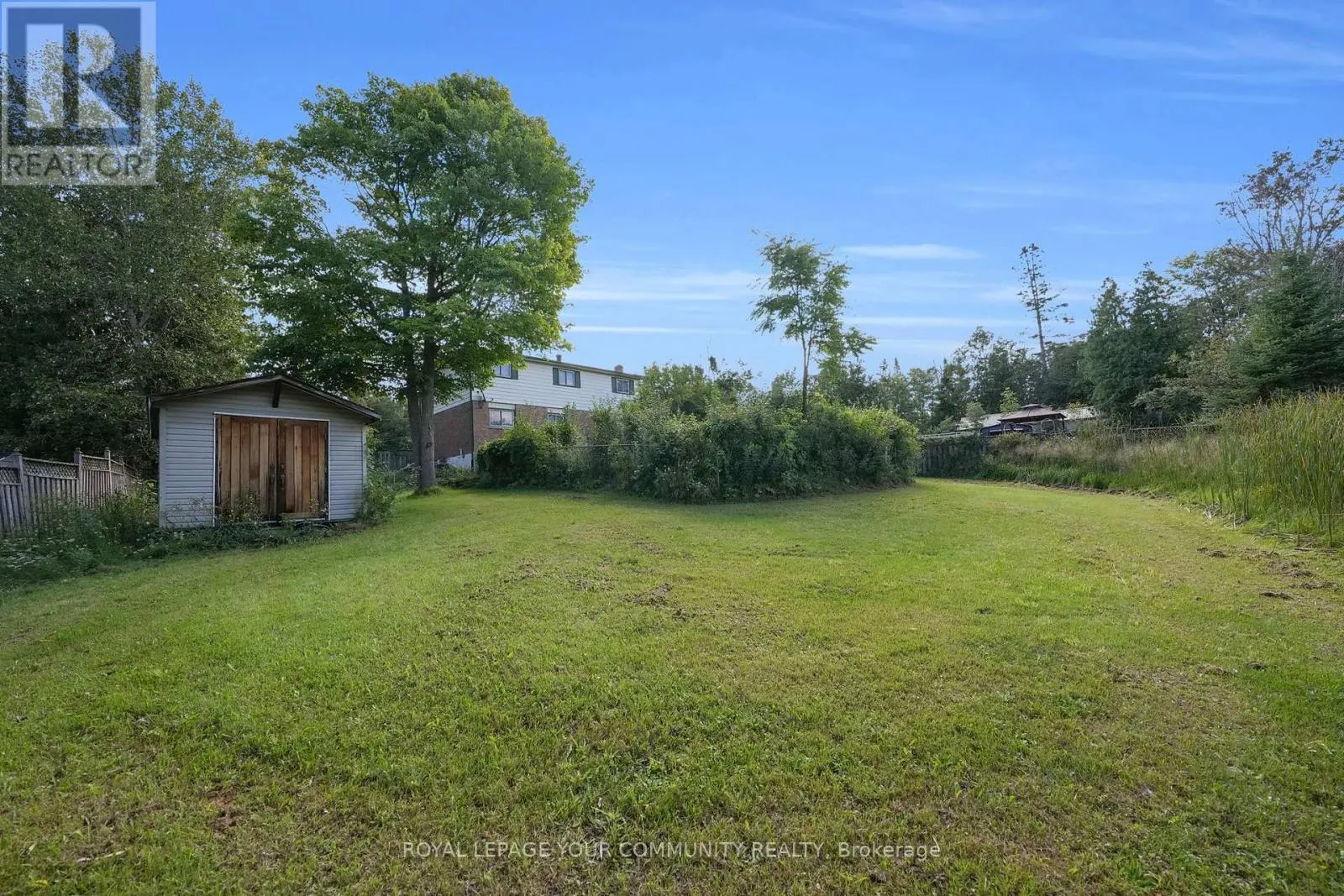44 BEAVERDALE CRESCENT