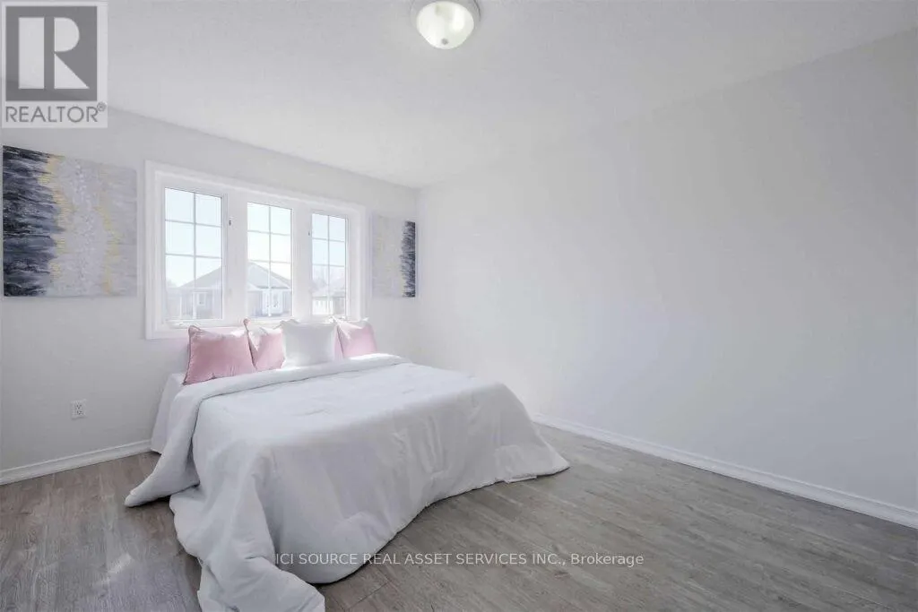 353 SILKEN LAUMANN DRIVE