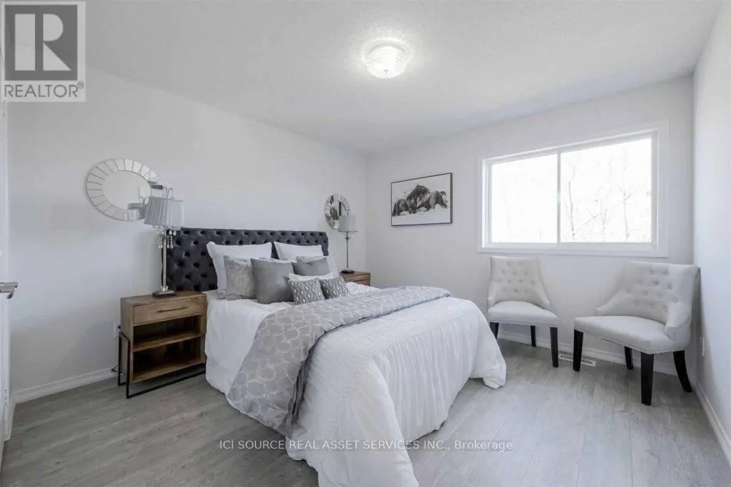 353 SILKEN LAUMANN DRIVE